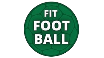 FitFootball Camp
