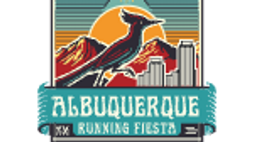Albuquerque Running Fiesta