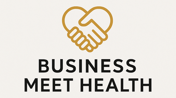 Business Meet Health – Miami