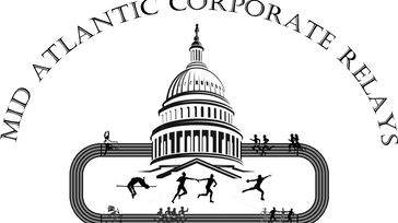 Mid-Atlantic Corporate Relays