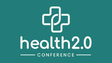Health 2.0 Conference Singapore