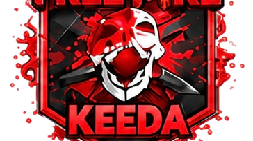 Free Fire Keeda Mandsaur University Campus Cup