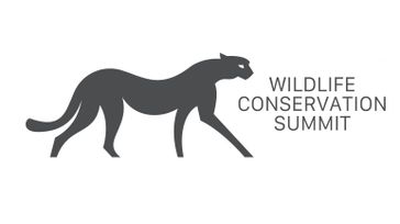 Wildlife Conservation Summit