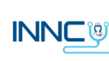 4th International Nursing Networking Conference