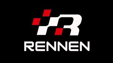 F1 in schools team RENNEN