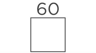 Art Exhibition Opening