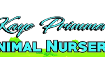 Kaye Primmer Animal Nursery Black Tie Fundraising Gala