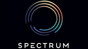 Spectrum: Ek Sampada