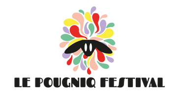 Le Pougniq