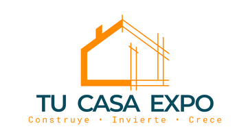Tu Casa Expo