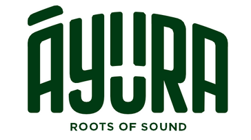 AYURA
