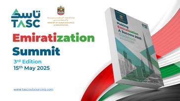 Emiratisation Summit 2025