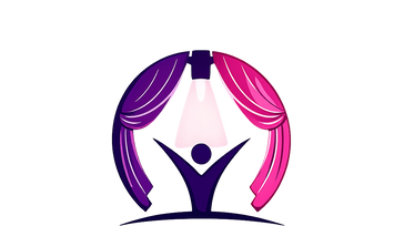 Curtain Call for Hope