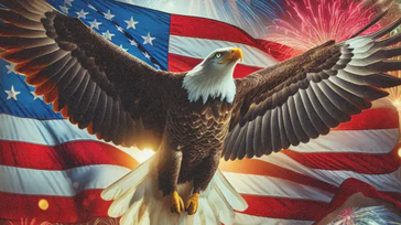 9/11 Benefit Festival