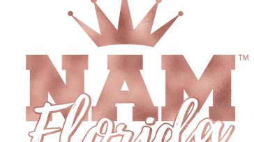 National American Miss Pageant