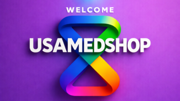 Buy Xanax Online Convenient Private Home Based