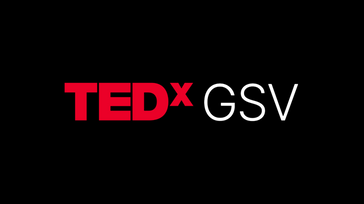 TEDx GSV