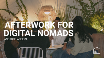 Afterwork Events