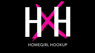 Homegirl Hookup