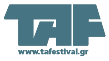 Thessaloniki Animation Festival