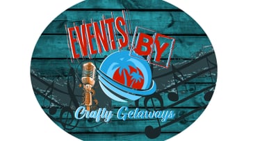 South of the Border Dance Extravaganza