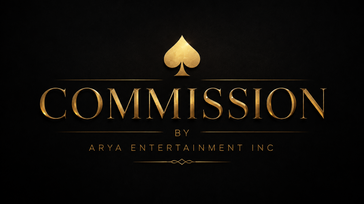 The Commission
