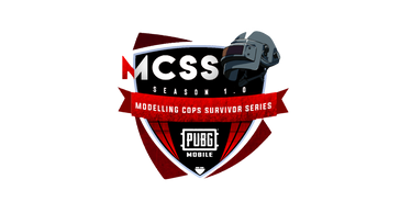 Modelling cops survior series