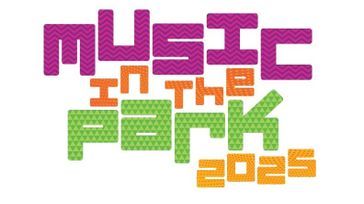 Music in the Park