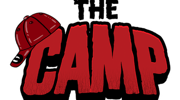 The Camp Events