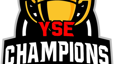 YSE Champions Cup 2025