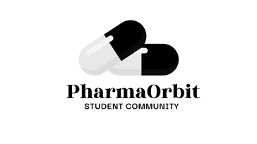PharmaQuiz: India's biggest pharma quiz 2026