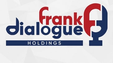 We20: The People's Dialogue