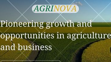 AGRI-NOVA