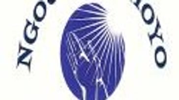 Fundraiser for Medical Treatment