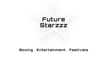 Future Starz Boxing Live At : Building 64