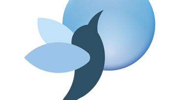 Singing Bird Fest 2025