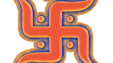 Fund Raiser for Live and Virtual Musical Events By KalaKrut Platform Community