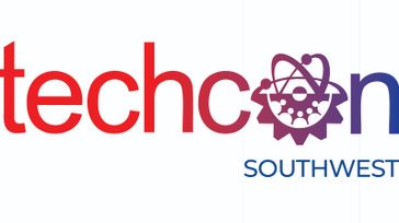 TechCon SouthWest 2026