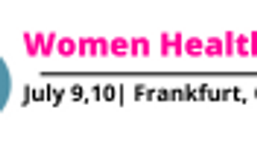 3rd Global Conference on Women Health