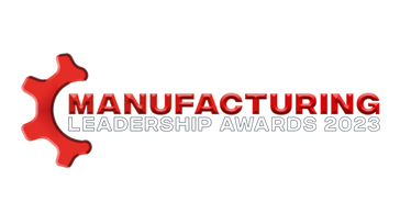 Manufacturing Leadership Awards 2023