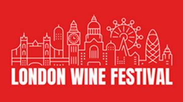 London Wine Festival