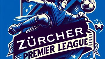 Zürcher Premier League