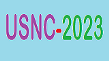 Unite Scientific Nursing Conference (USNC-2023)