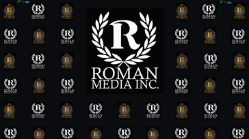 The Roman Media Annual Pre-Oscars Hollywood Event