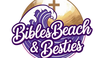 Bibles Beach & Besties Retreat 2026