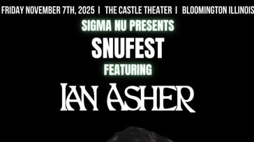 SNU-Fest