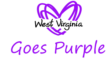 West Virginia Goes Purple Annual Summit & Gala
