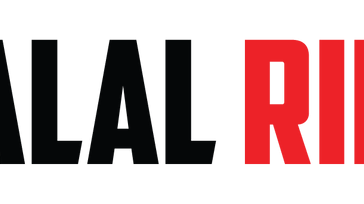 Halal Ribfest