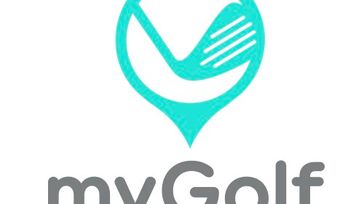 Golf Tournament