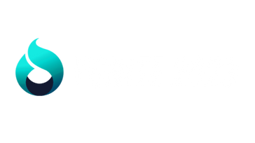 Ygnite 2023
